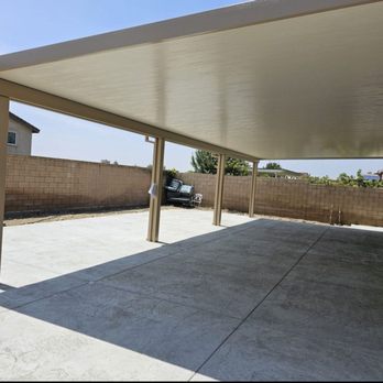 CJL Construction - General Contractors Near Me - Riverside, California CJL Construction - General Contractors Near Me - Riverside, California