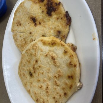 Cuscatlan Salvadorean Cuisine - Salvadoran Near Me - San Diego, California Cuscatlan Salvadorean Cuisine - Salvadoran Near Me - San Diego, California