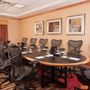 Photo of Hilton Garden Inn Atlanta Airport/Millenium Center