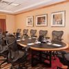 Hilton Garden Inn Atlanta Airport/Millenium Center gift card