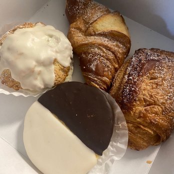 Uppercrust Productions - Bakeries Near Me - Gainesville, Florida