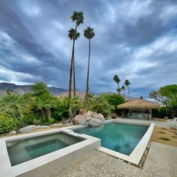 Melos Pools and Outdoors - I will add more photos as I take them , and they are welcome to use any for their website - Landscaping Near Me - Palm Desert, California Melos Pools and Outdoors - I will add more photos as I take them , and they are welcome to use any for their website - Landscaping Near Me - Palm Desert, California
