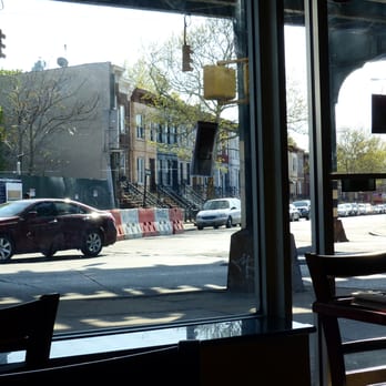 Tandoori Masala - View outside - Indian Near Me - Brooklyn, New York Tandoori Masala - View outside - Indian Near Me - Brooklyn, New York