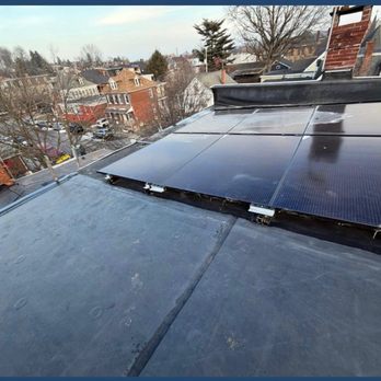 Family Roofing - Nice lines - Roofing Near Me - Narvon, Pennsylvania Family Roofing - Nice lines - Roofing Near Me - Narvon, Pennsylvania