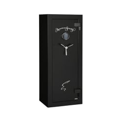 Merlin Lock & Safe