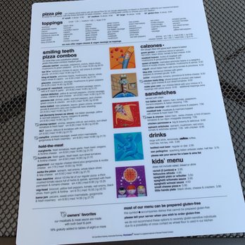 Puccini's Pizza Pasta - West Clay - Pizza menu - Pizza Near Me - Carmel, Indiana Puccini's Pizza Pasta - West Clay - Pizza menu - Pizza Near Me - Carmel, Indiana