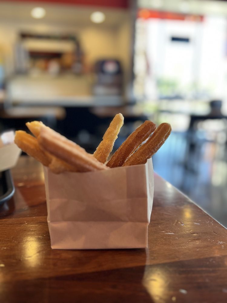 El Asadero Prime Taqueria