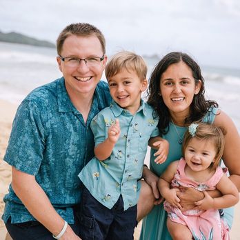 Right Frame Photography - Event Photography Near Me Right Frame Photography - Event Photography Near Me