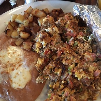 Casa Moreno - Machaca &eggs - Mexican Near Me - Covina, California Casa Moreno - Machaca &eggs - Mexican Near Me - Covina, California