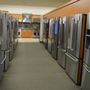 Photo of Grand Appliance and TV