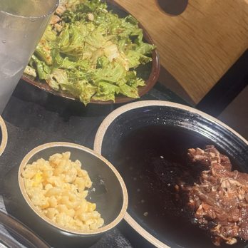 YOON Korean BBQ - Korean Near Me - Carrollton, Texas