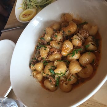 L'Amico - Italian Near Me - New York, New York L'Amico - Italian Near Me - New York, New York