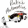 Photo of Pinkies Automotive