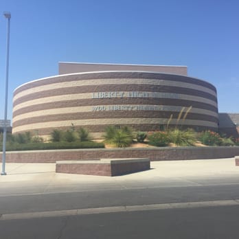 Liberty High School - Middle Schools & High Schools Near Me - Henderson, Nevada Liberty High School - Middle Schools & High Schools Near Me - Henderson, Nevada