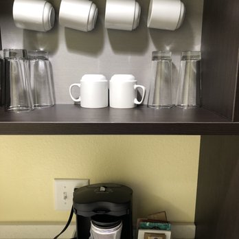 Home2 Suites by Hilton Canton - Hotels Near Me - Canton, Ohio