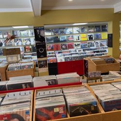 Windy City Records