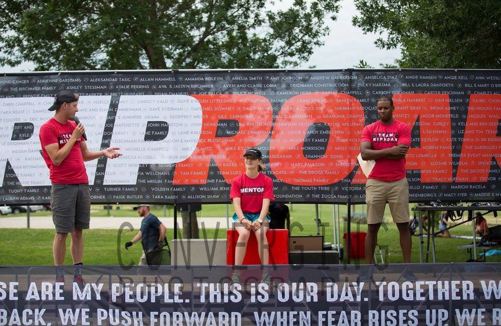 P & M APPAREL Updated September 2024 1100 S 5th St, Polk City, Iowa