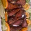 Mike and Mike Southern Food gift card