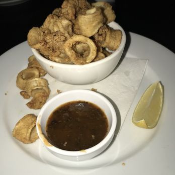 Sea Thai - Thai Near Me - Brooklyn, New York Sea Thai - Thai Near Me - Brooklyn, New York