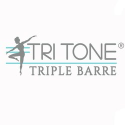 Tritone Triple Barre