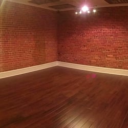 Yoga4him - Wetumpka's only yoga studio