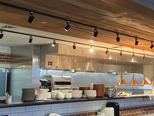 Lock 15 Brewing Company by null