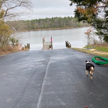 St. Mary's River State Park - Boat landing - Parks Near Me - Leonardtown, Maryland St. Mary's River State Park - Boat landing - Parks Near Me - Leonardtown, Maryland