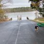 Photo of St. Mary's River State Park