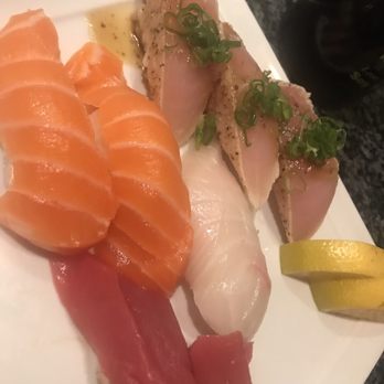 Sushi Kara - Asian Fusion Near Me - Long Beach, California