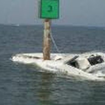 SWFL Marine Specialist - Boat Repair Near Me - Lehigh Acres, Florida SWFL Marine Specialist - Boat Repair Near Me - Lehigh Acres, Florida