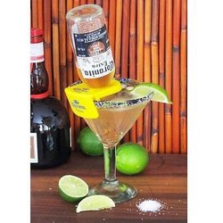 Pericos by Juan’s