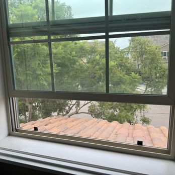 EZ Window Repair Service - Windows Installation Near Me - Vista, California EZ Window Repair Service - Windows Installation Near Me - Vista, California