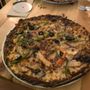Photo of Pizza Natura