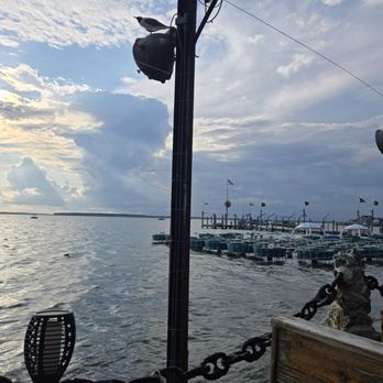 Seacrets - Bars Near Me - Ocean City, Maryland