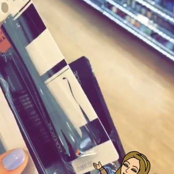 Ulta Beauty - Just stocking up again on makeup - Cosmetics & Beauty Supply Near Me - Edinburg, Texas Ulta Beauty - Just stocking up again on makeup - Cosmetics & Beauty Supply Near Me - Edinburg, Texas