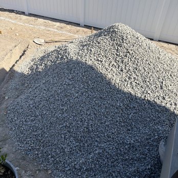 Hello Gravel - Building Supplies Near Me - New Orleans, Louisiana Hello Gravel - Building Supplies Near Me - New Orleans, Louisiana