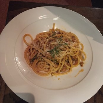 The Grey - Country Pasta - New American Near Me - Savannah, Georgia The Grey - Country Pasta - New American Near Me - Savannah, Georgia