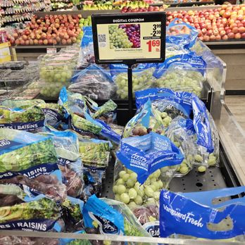 Lucky - 3-9-25. Produce Department - Grocery Near Me - Sunnyvale, California Lucky - 3-9-25. Produce Department - Grocery Near Me - Sunnyvale, California