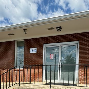 Carolina Elite Insurance - Visita nuestra oficina.
1845 E franklin Blvd Gastonia NC 28054. - Auto Insurance Near Me - Gastonia, North Carolina Carolina Elite Insurance - Visita nuestra oficina.
1845 E franklin Blvd Gastonia NC 28054. - Auto Insurance Near Me - Gastonia, North Carolina