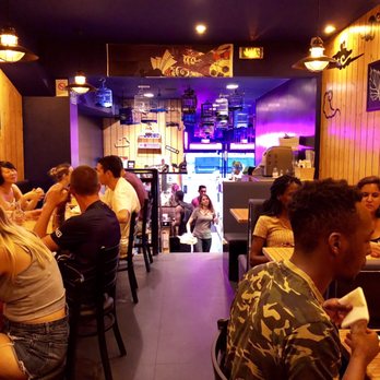 Shiso Burger - Burgers Near Me - Paris, 75 Shiso Burger - Burgers Near Me - Paris, 75