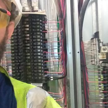 Young - Electricians Near Me Young - Electricians Near Me