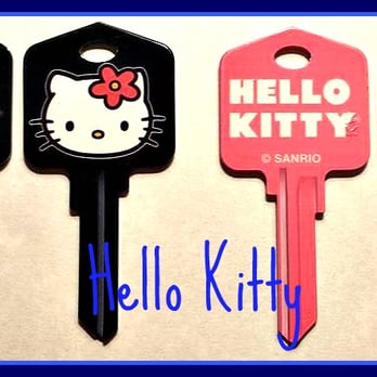 Adams Treasure Coast Lock & Safe - Keys & Locksmiths Near Me Adams Treasure Coast Lock & Safe - Keys & Locksmiths Near Me