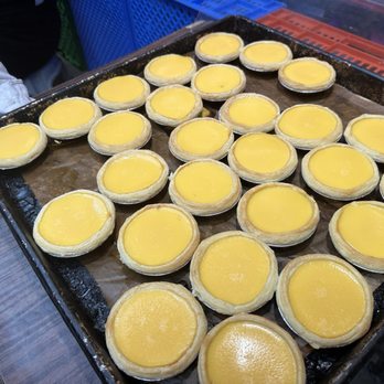 永發茶餐廳 - Cafes Near Me - Hong Kong, HK 永發茶餐廳 - Cafes Near Me - Hong Kong, HK