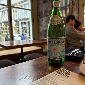 Dinette Marcella - Italian Near Me - Montreal, Quebec Dinette Marcella - Italian Near Me - Montreal, Quebec