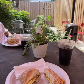 Sidamo Coffee and Tea - Outdoor patio - Coffee & Tea Near Me - Washington, DC, District of Columbia Sidamo Coffee and Tea - Outdoor patio - Coffee & Tea Near Me - Washington, DC, District of Columbia