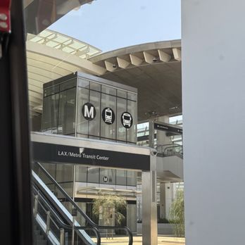 LAX Metro Transit Center - okok - Public Transportation Near Me - Los Angeles, California LAX Metro Transit Center - okok - Public Transportation Near Me - Los Angeles, California