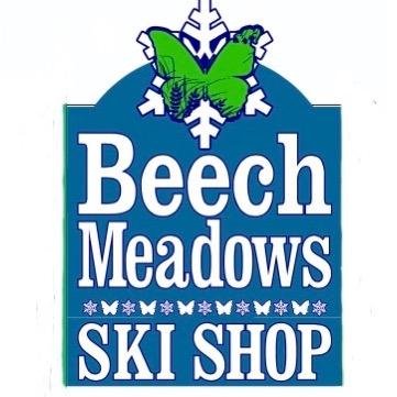 Beech Meadows Ski Shop by null