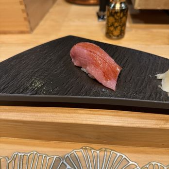 Amaterasu Sushi - Omakase lunch - Sushi Bars Near Me - Honolulu, Hawaii