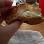Photo of Franczoz Bakery