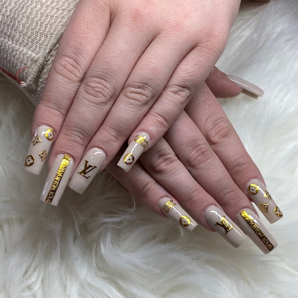 1st Nails & Spa - Nail Salons Near Me - Forest Lake, Minnesota 1st Nails & Spa - Nail Salons Near Me - Forest Lake, Minnesota